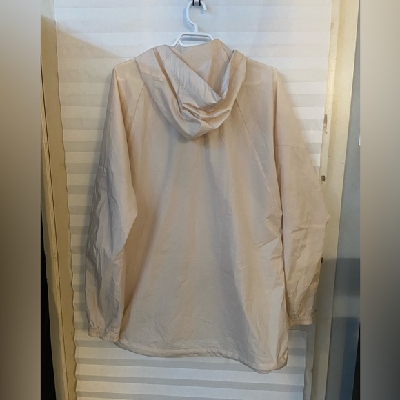 Adidas x parley men’s jacket. Size Large. - Picture 3 of 4